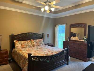 Home For Sale in Caledonia, Mississippi
