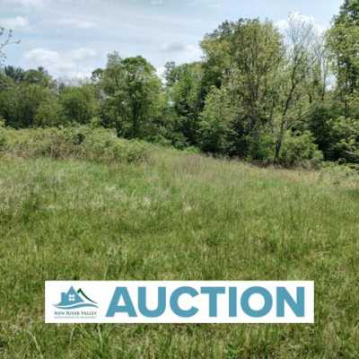 Residential Land For Sale in Draper, Virginia