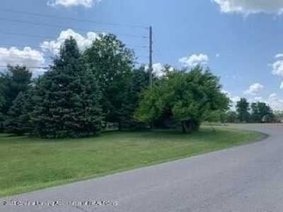 Residential Land For Sale in Onondaga, Michigan