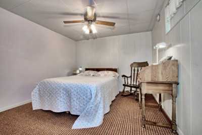 Home For Sale in Burkeville, Texas