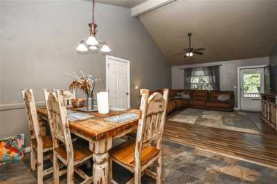 Home For Sale in Gentry, Arkansas