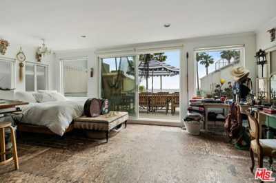 Home For Rent in Venice, California