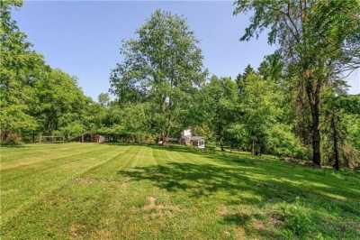 Home For Sale in Allison Park, Pennsylvania