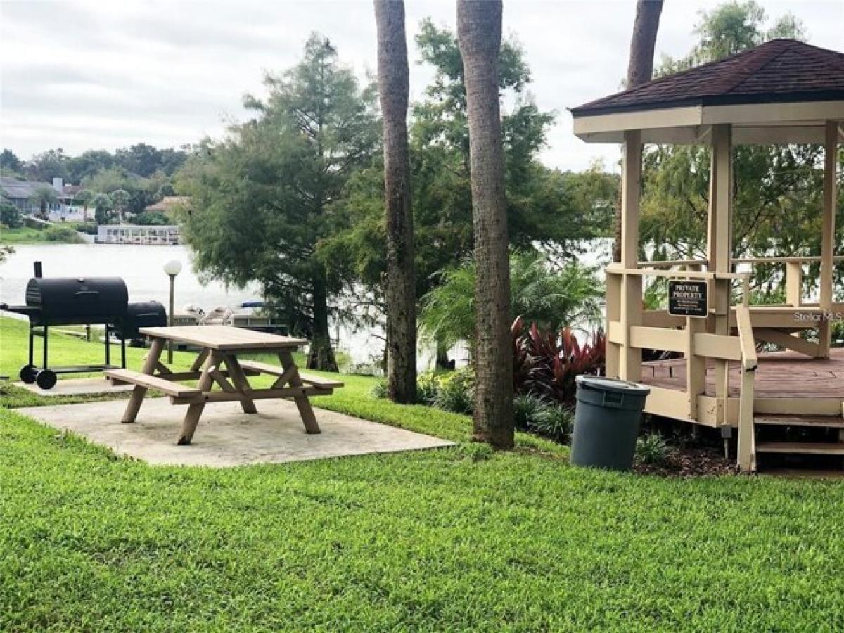 Picture of Home For Sale in Altamonte Springs, Florida, United States