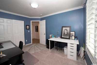 Home For Sale in Draper, Utah