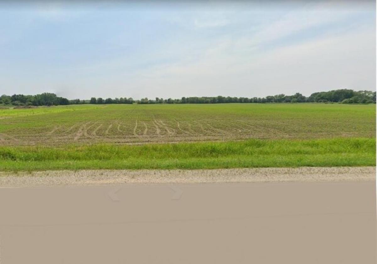 Picture of Residential Land For Sale in Neenah, Wisconsin, United States