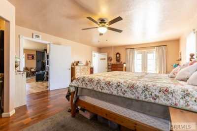 Home For Sale in Aberdeen, Idaho