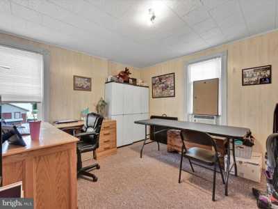 Home For Sale in Annville, Pennsylvania