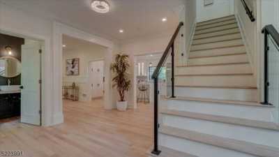 Home For Sale in Millburn, New Jersey