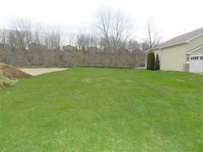 Residential Land For Sale in Benton Harbor, Michigan