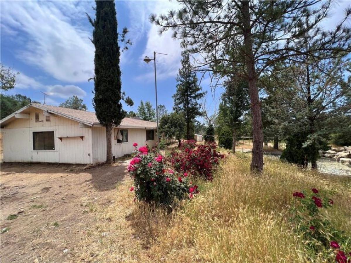 Picture of Home For Sale in Coarsegold, California, United States