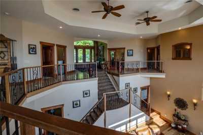 Home For Sale in Keuka Park, New York