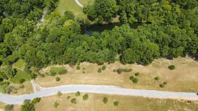 Residential Land For Sale in Bon Aqua, Tennessee