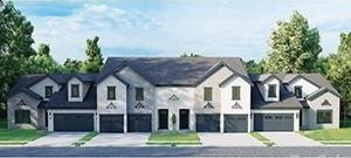 Picture of Home For Sale in Lincolnton, North Carolina, United States