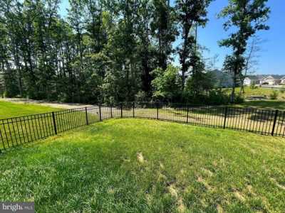 Home For Sale in Ruther Glen, Virginia