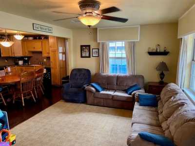 Home For Sale in Coffeyville, Kansas