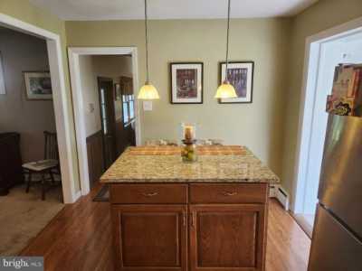 Home For Sale in Parkesburg, Pennsylvania