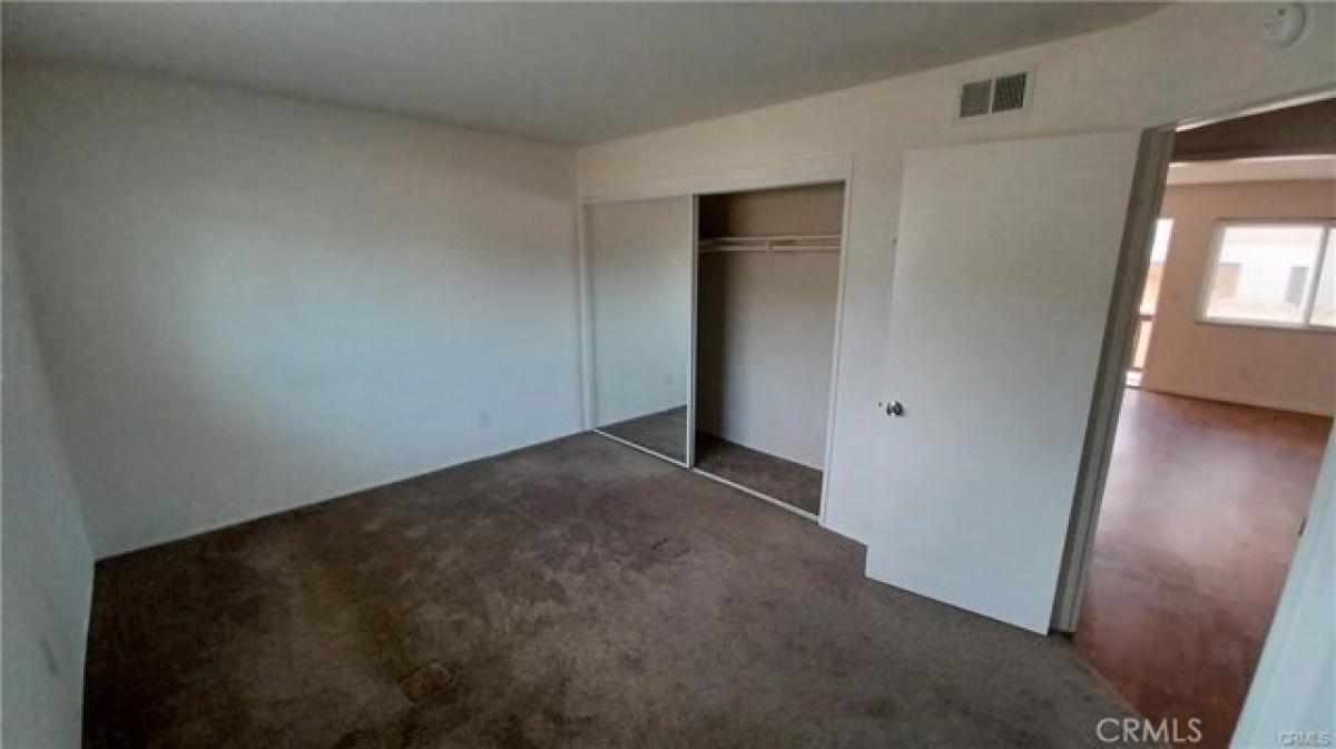 Picture of Apartment For Rent in San Clemente, California, United States