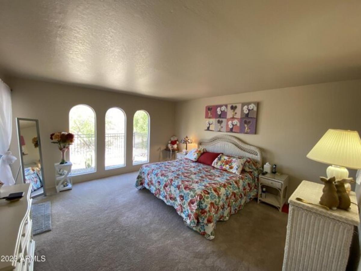 Picture of Home For Sale in Wickenburg, Arizona, United States