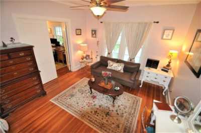 Home For Sale in Lanett, Alabama
