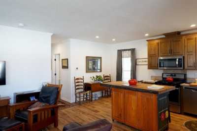 Home For Sale in Ithaca, New York