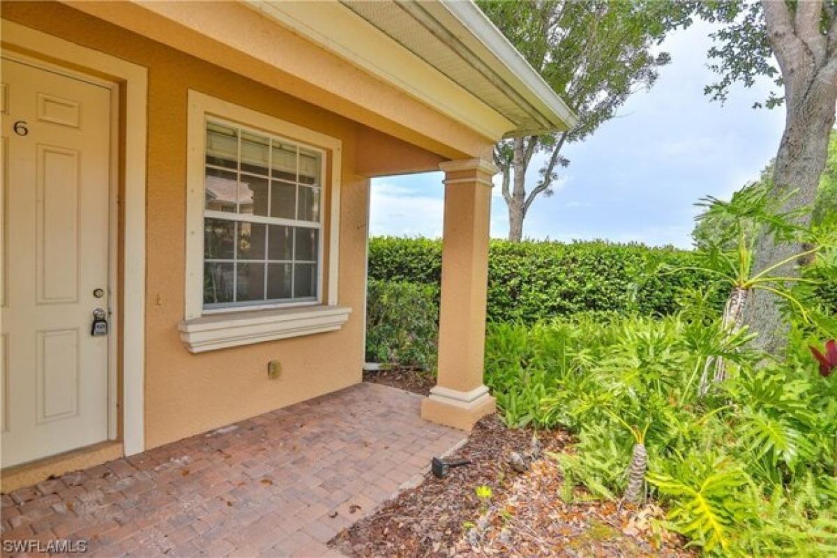 Picture of Home For Rent in Estero, Florida, United States