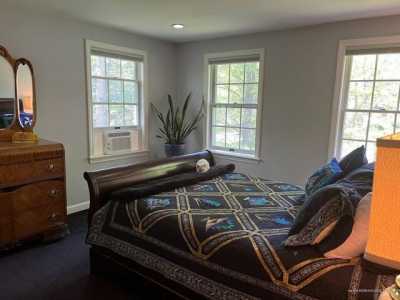 Home For Sale in Yarmouth, Maine