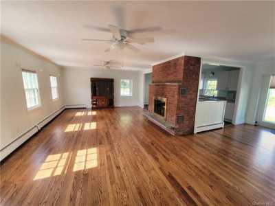 Home For Rent in Garrison, New York