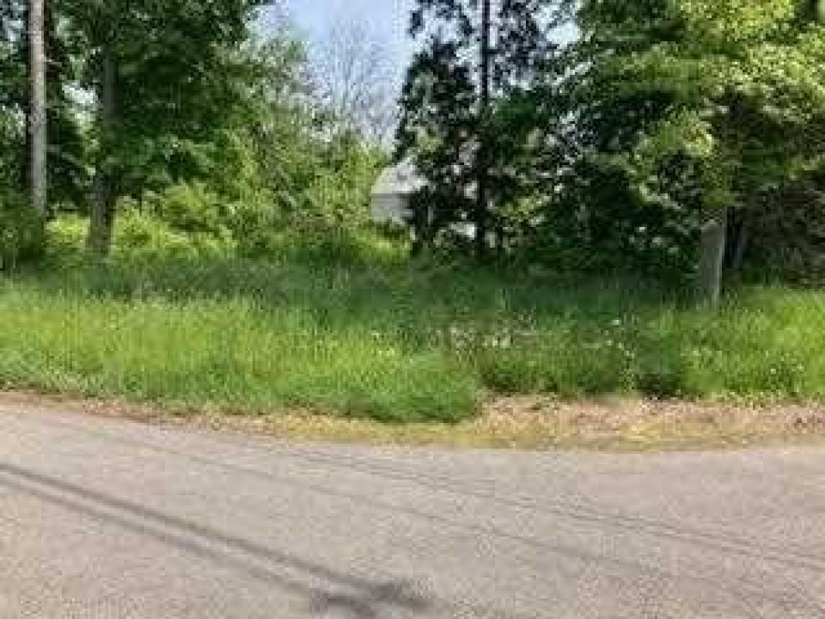 Picture of Residential Land For Sale in Fishkill, New York, United States