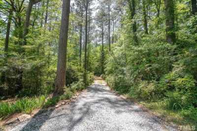 Home For Sale in Siler City, North Carolina