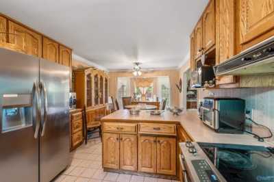 Home For Sale in Fort Payne, Alabama