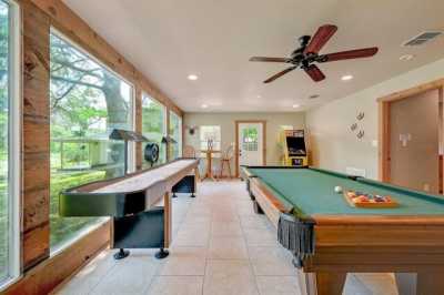 Home For Sale in Wimberley, Texas