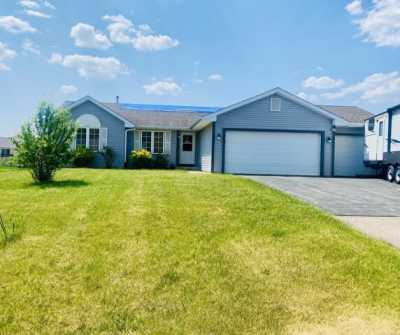 Home For Sale in Davis Junction, Illinois