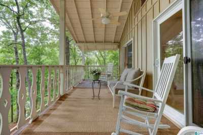 Home For Sale in Shelby, Alabama