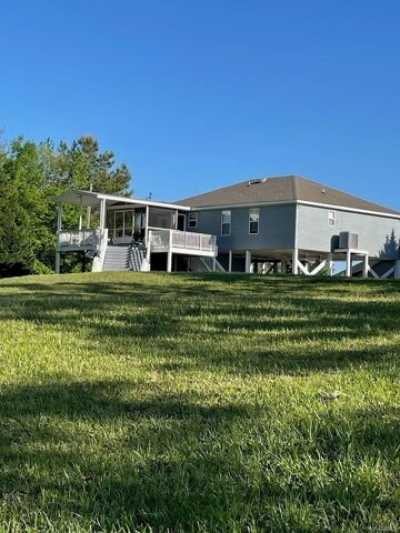Home For Sale in Millbrook, Alabama