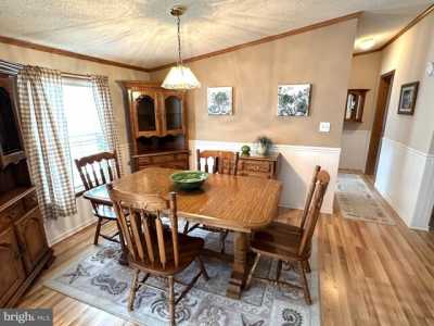Home For Sale in Selbyville, Delaware