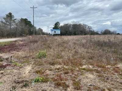 Residential Land For Sale in North, South Carolina