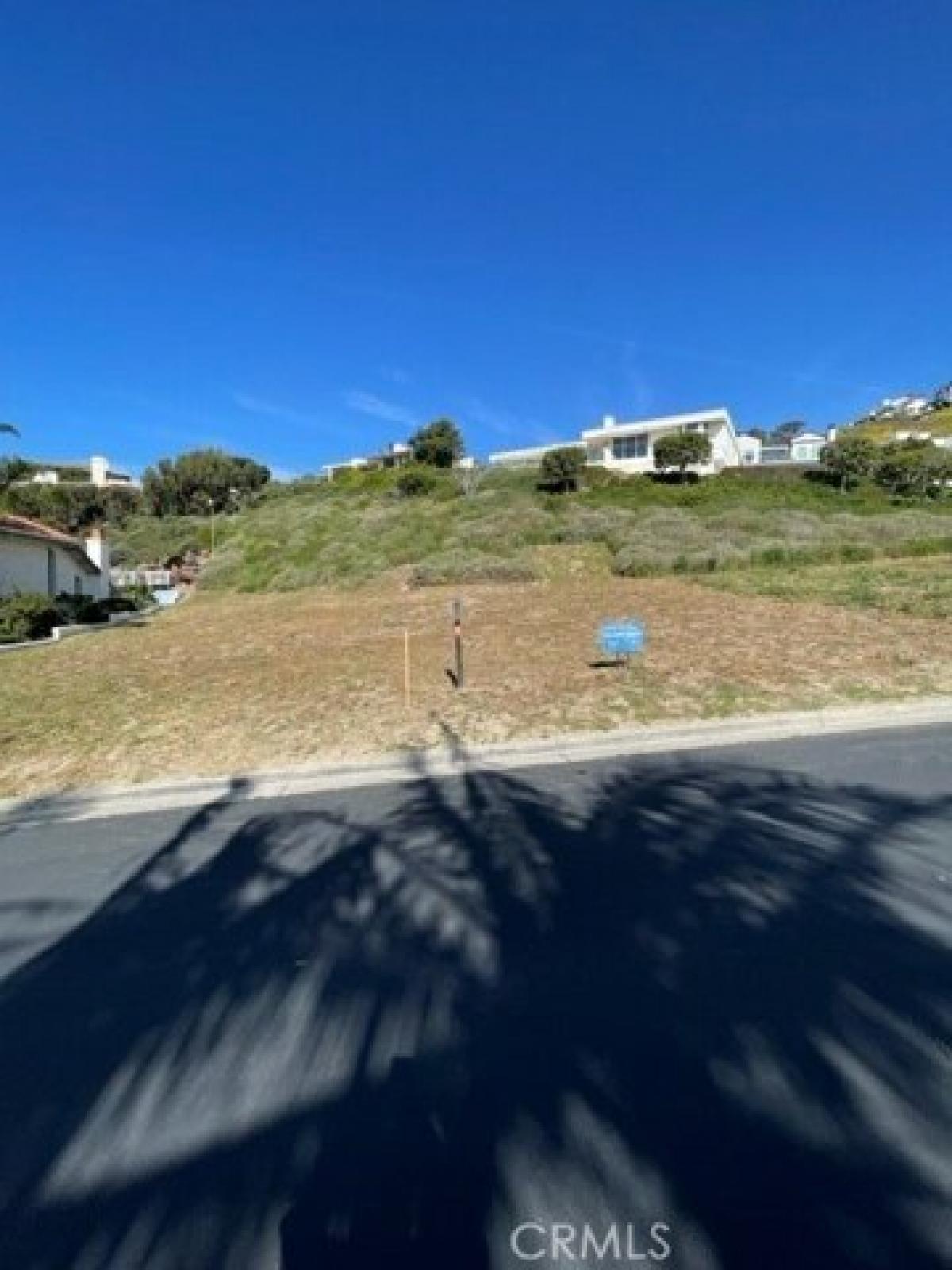 Picture of Residential Land For Sale in San Clemente, California, United States