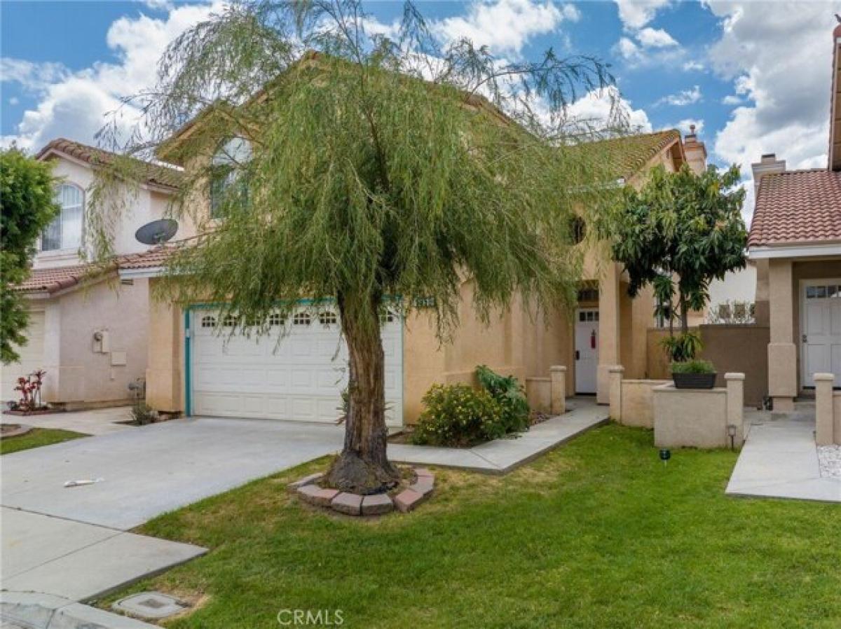 Picture of Home For Sale in West Covina, California, United States