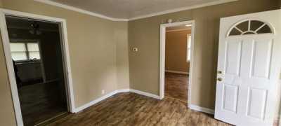 Home For Sale in Troy, North Carolina