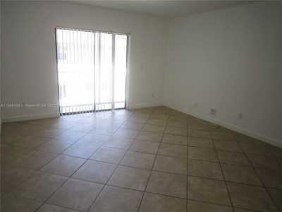 Apartment For Rent in Coral Springs, Florida