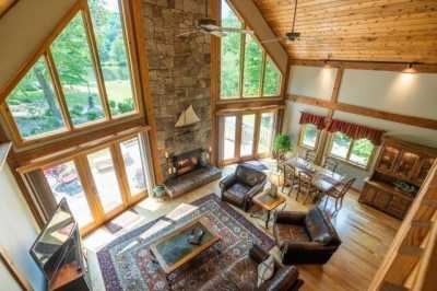 Home For Sale in Monson, Massachusetts