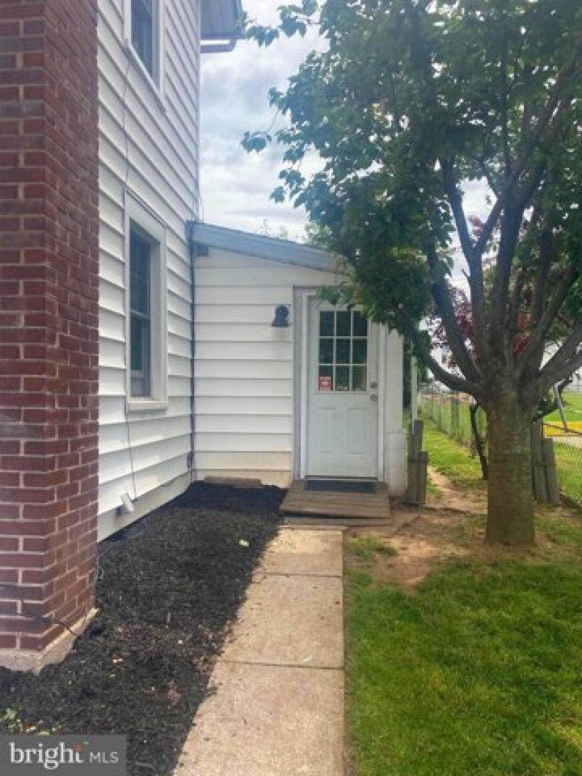 Picture of Home For Sale in Birdsboro, Pennsylvania, United States