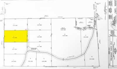 Residential Land For Sale in Drummond Island, Michigan