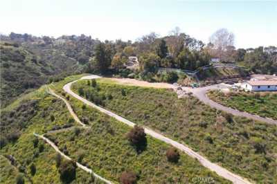 Residential Land For Sale in Rolling Hills, California