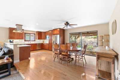 Home For Sale in Pine Valley, California