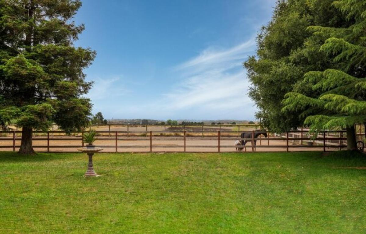 Picture of Home For Sale in Los Alamos, California, United States