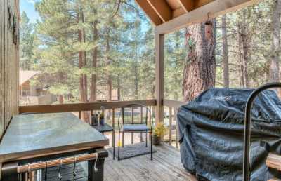Home For Sale in Sunriver, Oregon