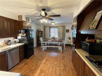 Home For Sale in Stamford, New York