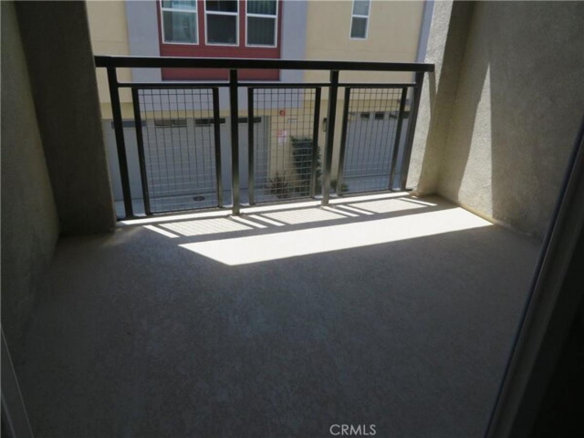 Picture of Home For Rent in Rancho Cucamonga, California, United States